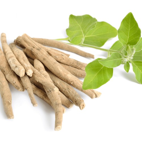 Gocce - Ashwagandha
