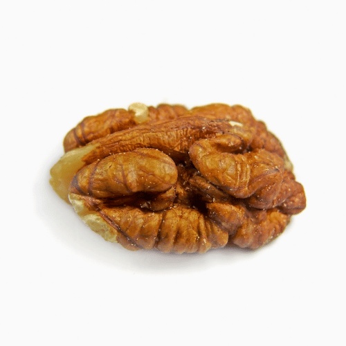 Walnüsse