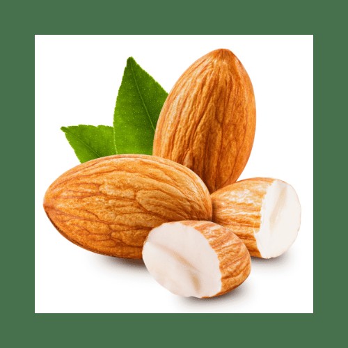 Óleo de Amêndoas Doces (Prunus Amygdalus Dulcis Oil)