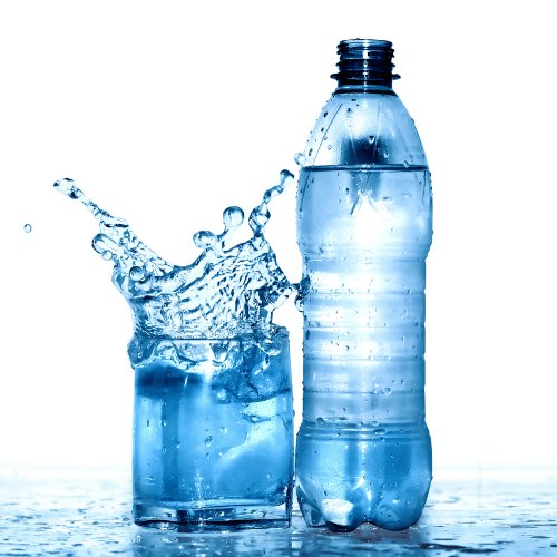 Agua