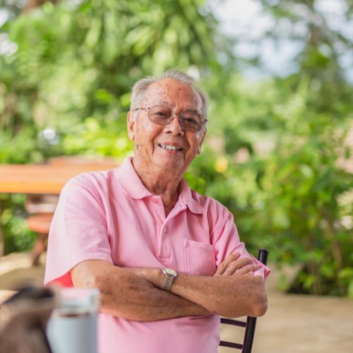 Alberto C.