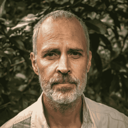 Andreas Hoffmann
