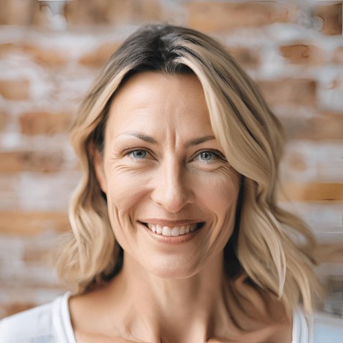 Carla L.