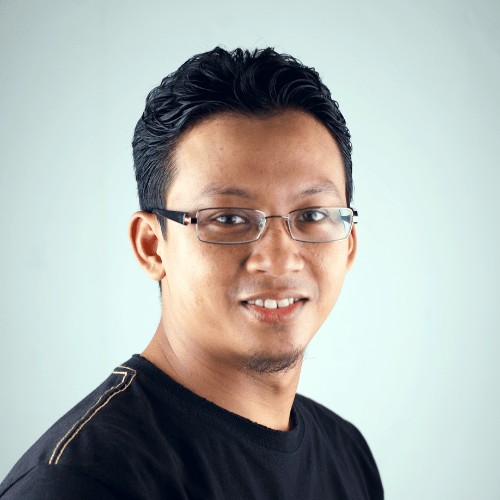 Fernando G.