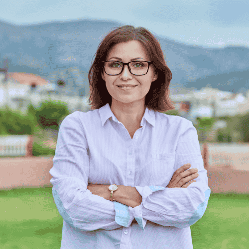 María G.