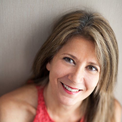 Patricia S.