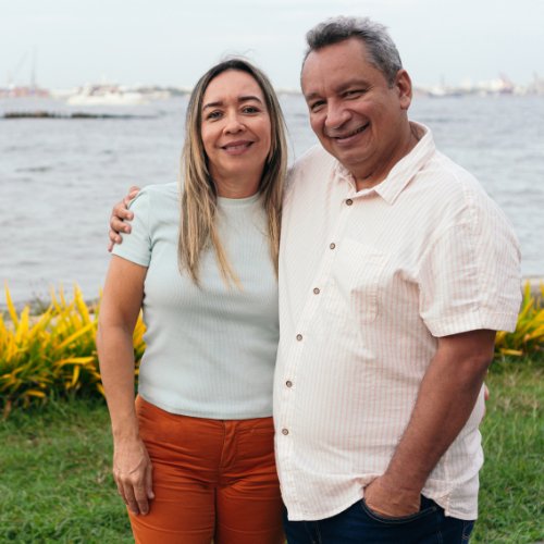 Imagen de Pedro R.