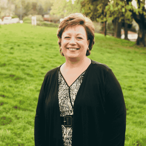 Imagen de Petra Schmidt