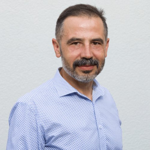 Ricardo T.