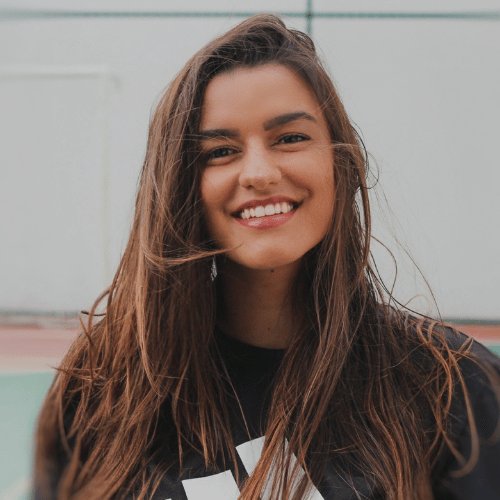 Verónica D.